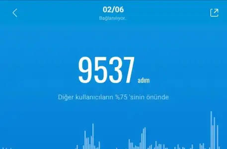 Screenshot_20210603-083609_Mi Fit.webp