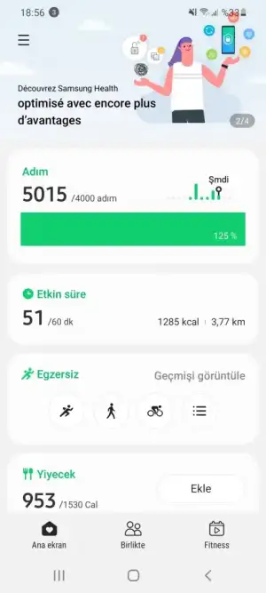 Screenshot_20210602-185646_Samsung Health.webp