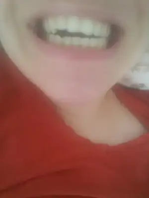 16227110623921760940097.webp