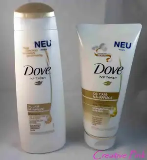 $DOVE_O~1.webp