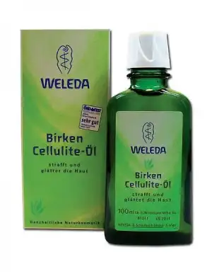$Weleda-Birken-Cellulite-Oel-100ml-44201_b_0.webp
