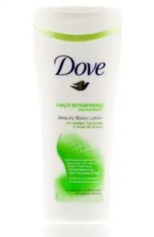 $Dove-Beauty-Body-Lotion-Hautstraffend-Bodylotion.webp