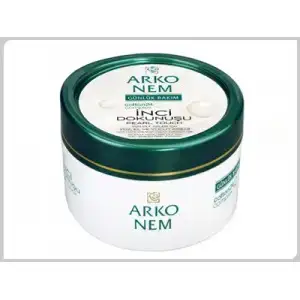 $arko-nem-inci-dokunuu-cotton24-nemlendirici-krem-300ml.webp