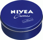 $nivea.gif