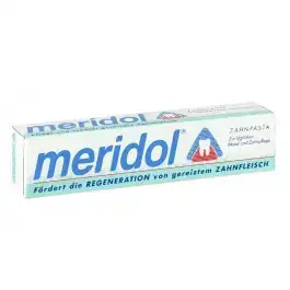 $4007965016004_Meridol-Zahnpasta_24.webp