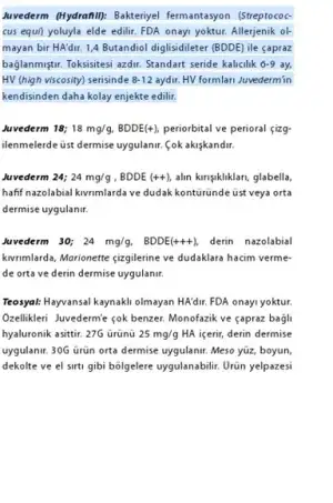$Ads&#305;z.webp