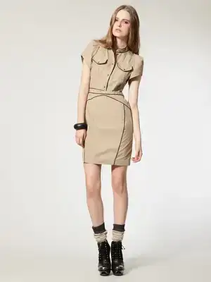$bensoni bev hills girl scout.webp