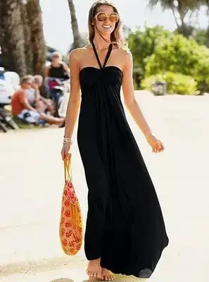$VICTORIAS-SECRET-SIYAH-MAXI-BRA-TOP-ELBISE-S__7714637_0.webp