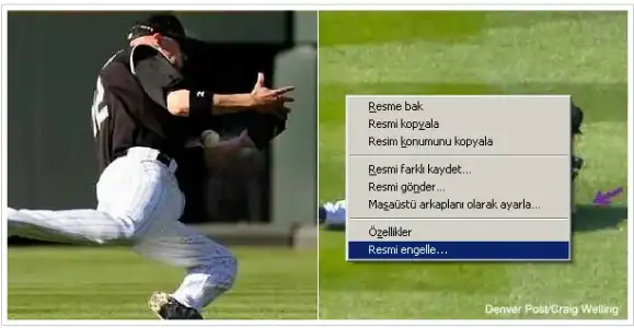 $adblockresmengelle2.webp $adblockresmengelle2.webp