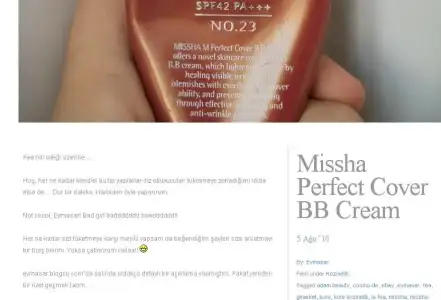 $missha k3.webp