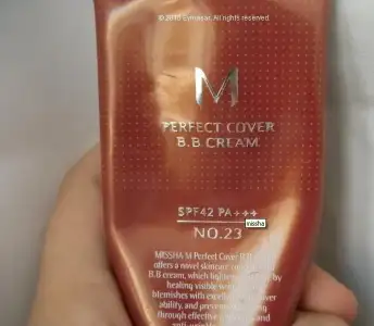 $missha k2.webp