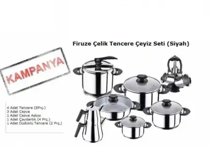 $KARACA-FIRUZE-18-PRC-CELIK-TENCERE-SETI__47337044_0.webp