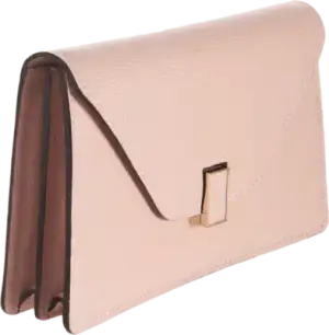 $55510774.webp