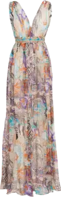 $50326434.webp