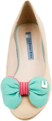 $56925853.webp
