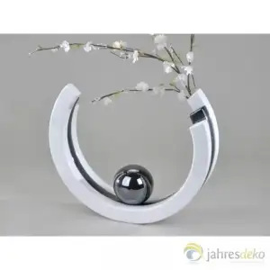 $Exclusive-Deko-Vase-39cm-Platin-weiss-aus-glasierter-Keramik-modern-gestaltet.webp