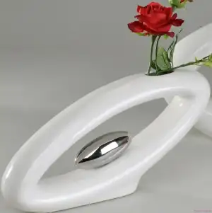 $vase-702678.webp