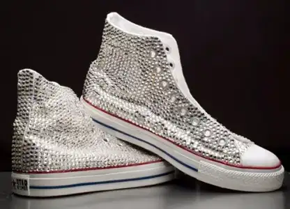 $converse1.webp