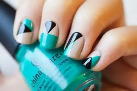 $nail-4.webp