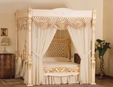 $2011-yatak-odas&#305;-tak&#305;m&#305;.webp