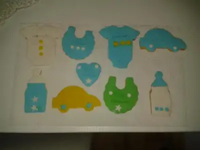 $2012-06-05 17.20.38.webp