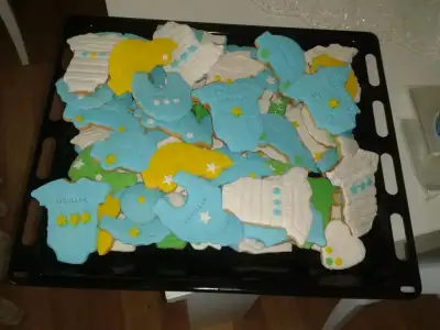 $2012-06-05 17.20.50.webp