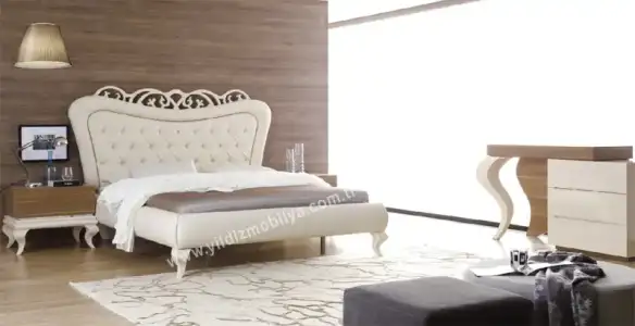 $20123213037_lexusyatakodasi.webp