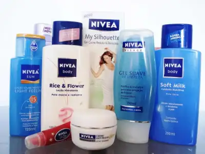 $nivea%20products.webp