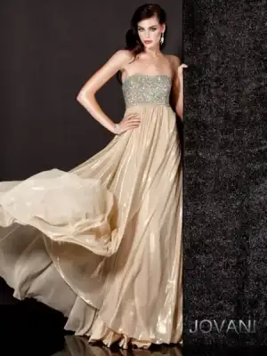 $Jovani_Gece_Elbisesi_5819_o01.webp