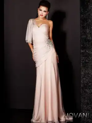 $Jovani_Gece_Elbisesi_4702_o01.webp