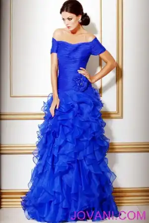 $Jovani_Gece_Elbisesi_71360_ort.webp