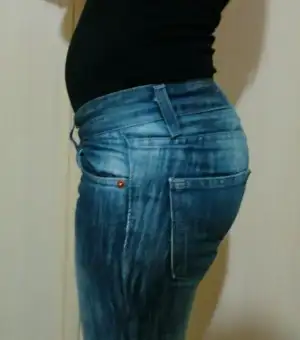$Foto&#287;raf0936E001Sfgh.webp