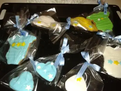 $2012-06-05 21.37.47.webp