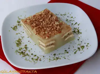 $L&#304;MONLU TATLI.webp