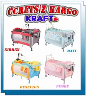 $Kraft-504-Donenceli-Luks-Oyun-Parki-YENI__48740963_0[1].webp