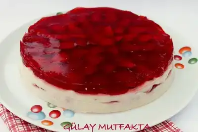 $&#231;ilekli irmik tatl&#305;s&#305; 004-1.webp