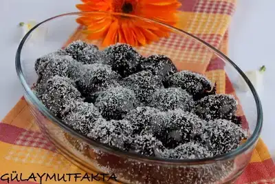 $PUD&#304;NGL&#304; ELMALI TOPLAR.webp