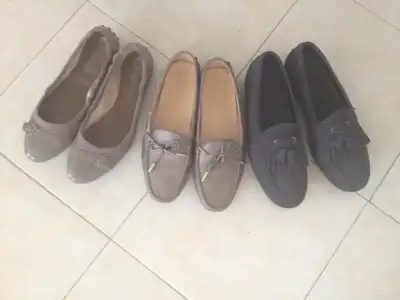 $securedownload (12).webp