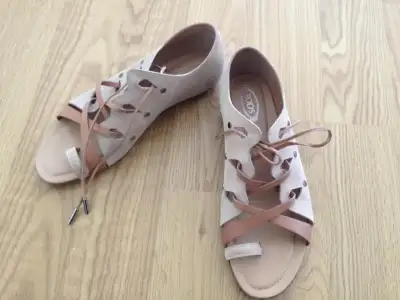 $securedownload (14).webp