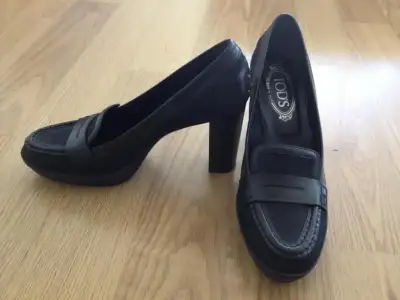 $securedownload (7).webp