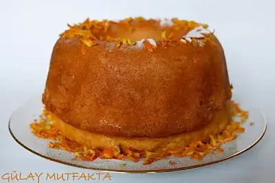 $tarifler 054-1.webp