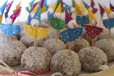 $di&#351; bu&#287;day&#305; 526-1.webp