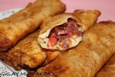 $resim 553-1[1].webp