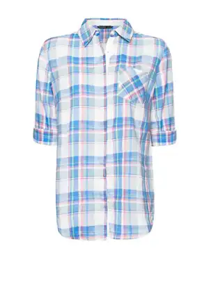 $63200454_88_B.webp