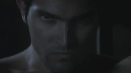 $teen-wolf-1x12-Code-Breaker-tyler-hoechlin-24645695-1280-720.webp