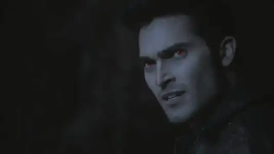 $teen-wolf-1x12-Code-Breaker-tyler-hoechlin-24646094-1280-720.webp