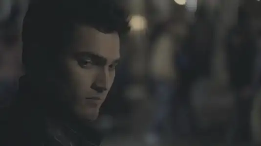 $Teen-Wolf-1x01-Pilot-tyler-hoechlin-23977890-1280-720.webp