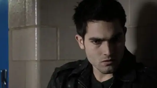 $Teen-Wolf-1x04-Magic-Bullet-tyler-hoechlin-23978205-1280-720.webp
