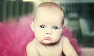 $bebegimm (24).webp
