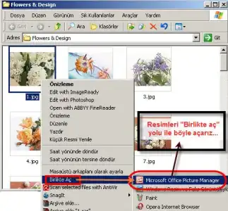 $1uw1.webp